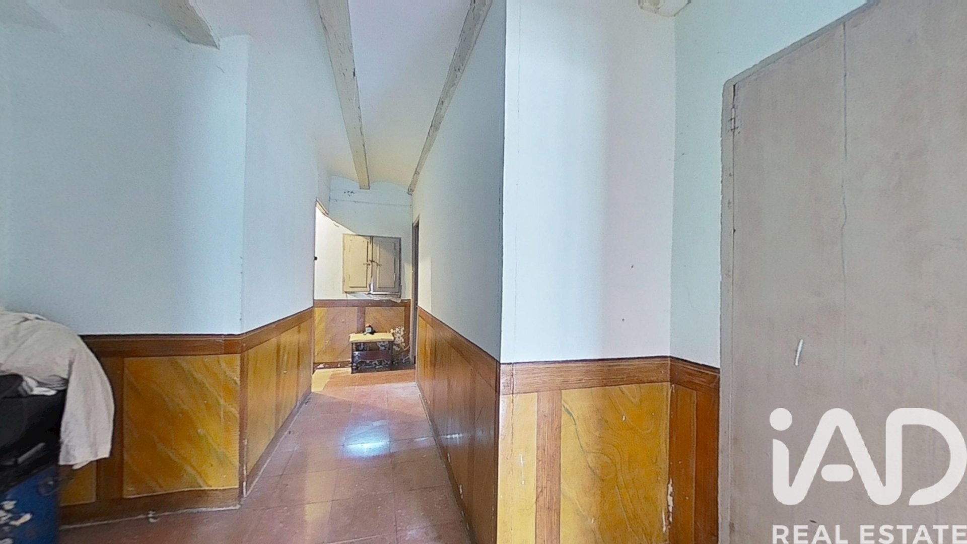 House in Tortosa, Tarragona, Spanien 9 Schlafzimmer, 435 m2 Nr. 185391
