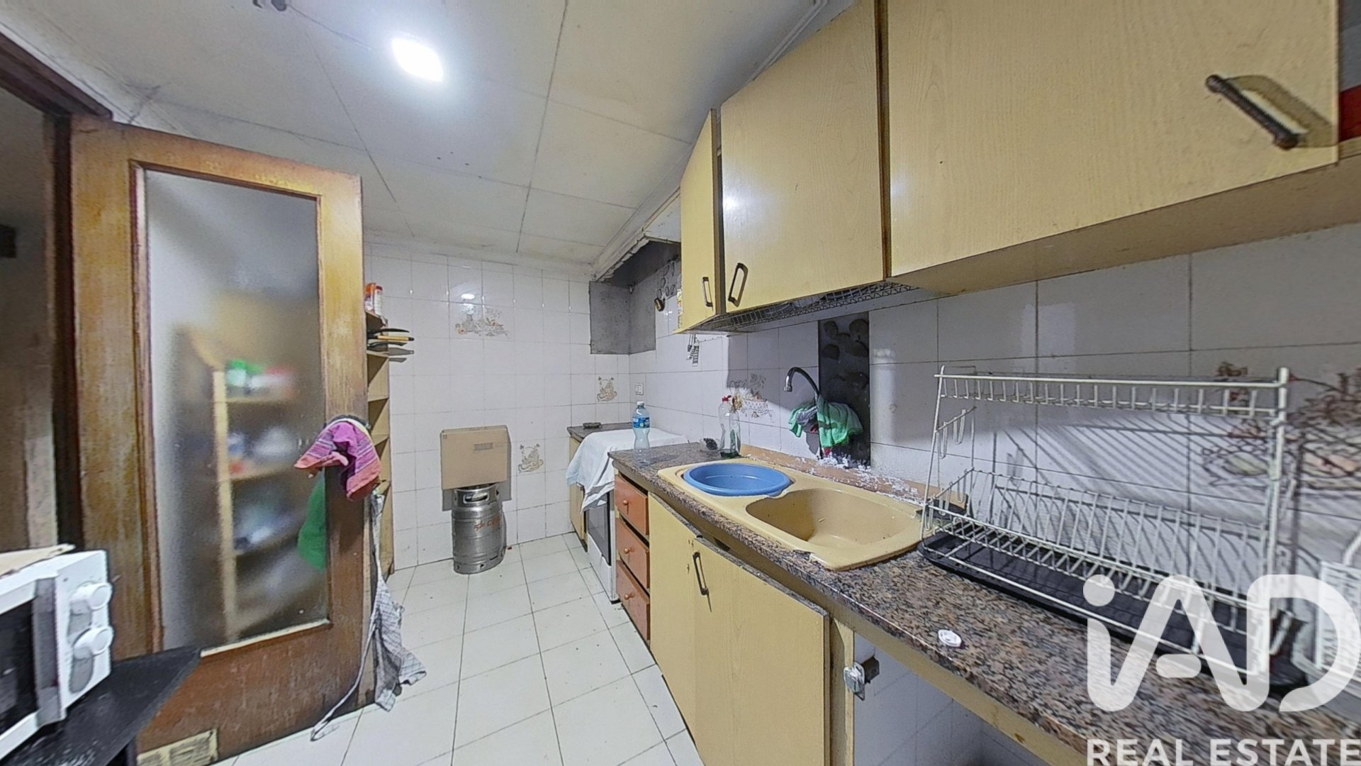 House in Tortosa, Tarragona, Spanien 9 Schlafzimmer, 435 m2 Nr. 185391