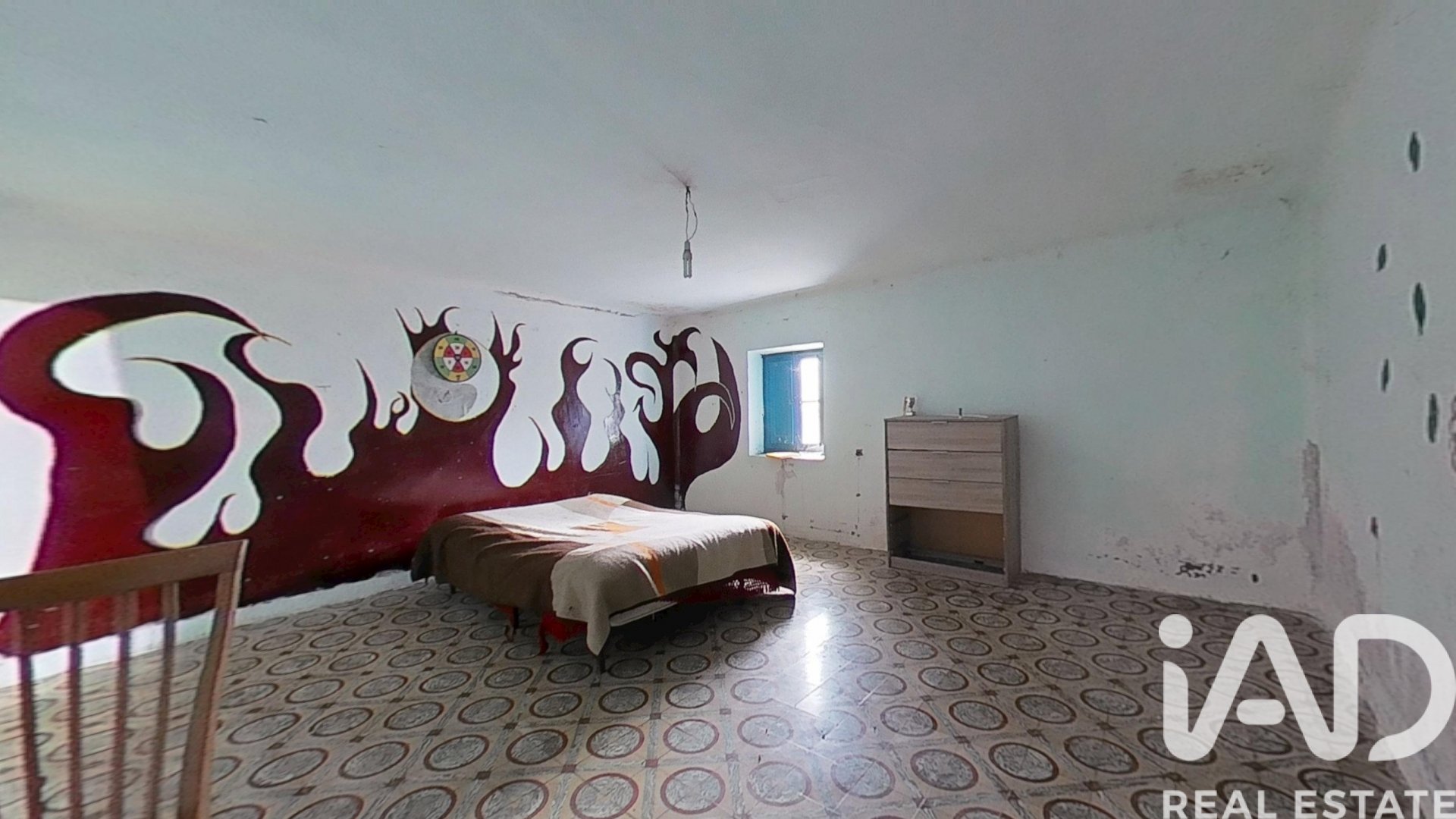 House in Tortosa, Tarragona, Spanien 9 Schlafzimmer, 435 m2 Nr. 185391