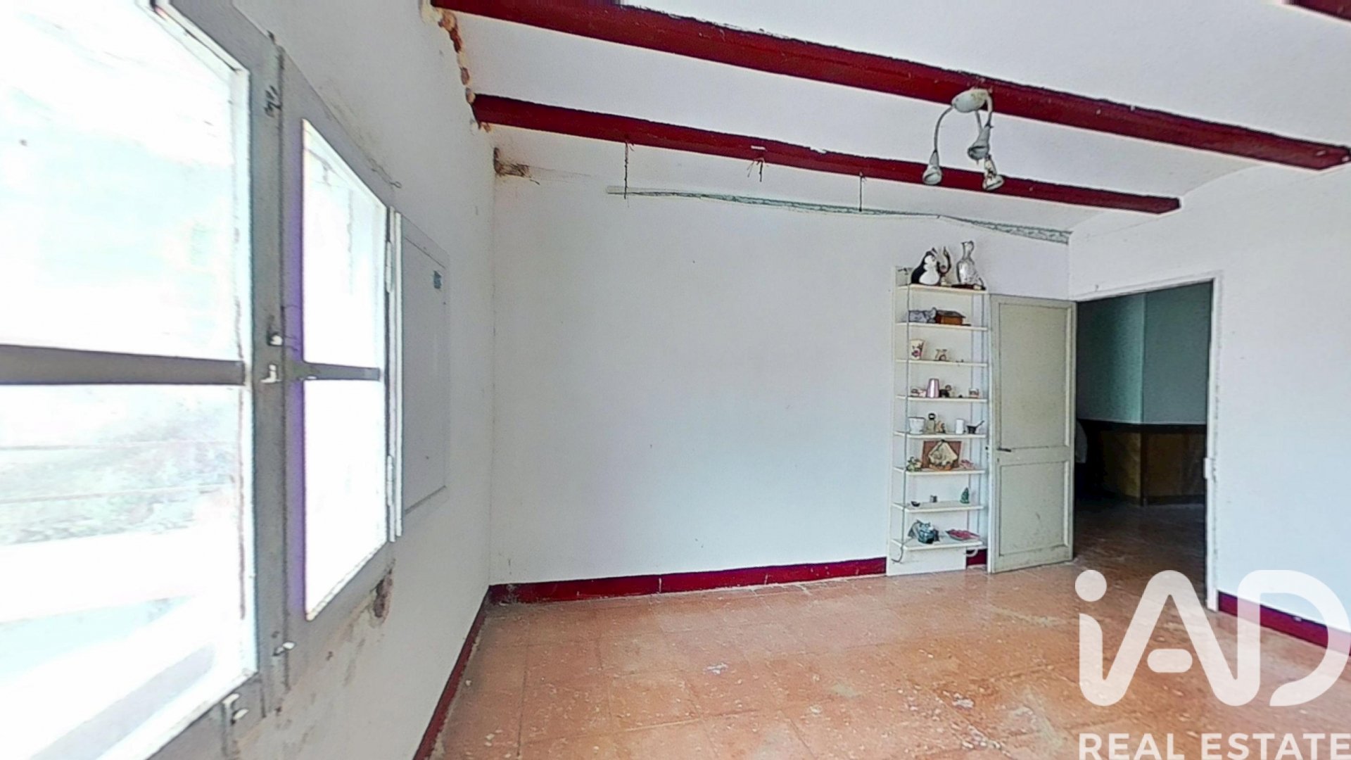 House in Tortosa, Tarragona, Spanien 9 Schlafzimmer, 435 m2 Nr. 185391
