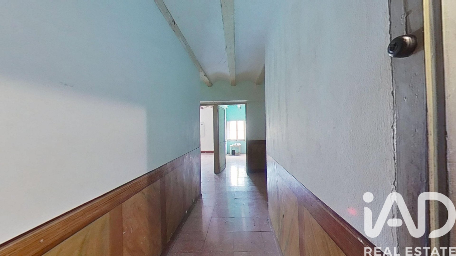 House in Tortosa, Tarragona, Spanien 9 Schlafzimmer, 435 m2 Nr. 185391