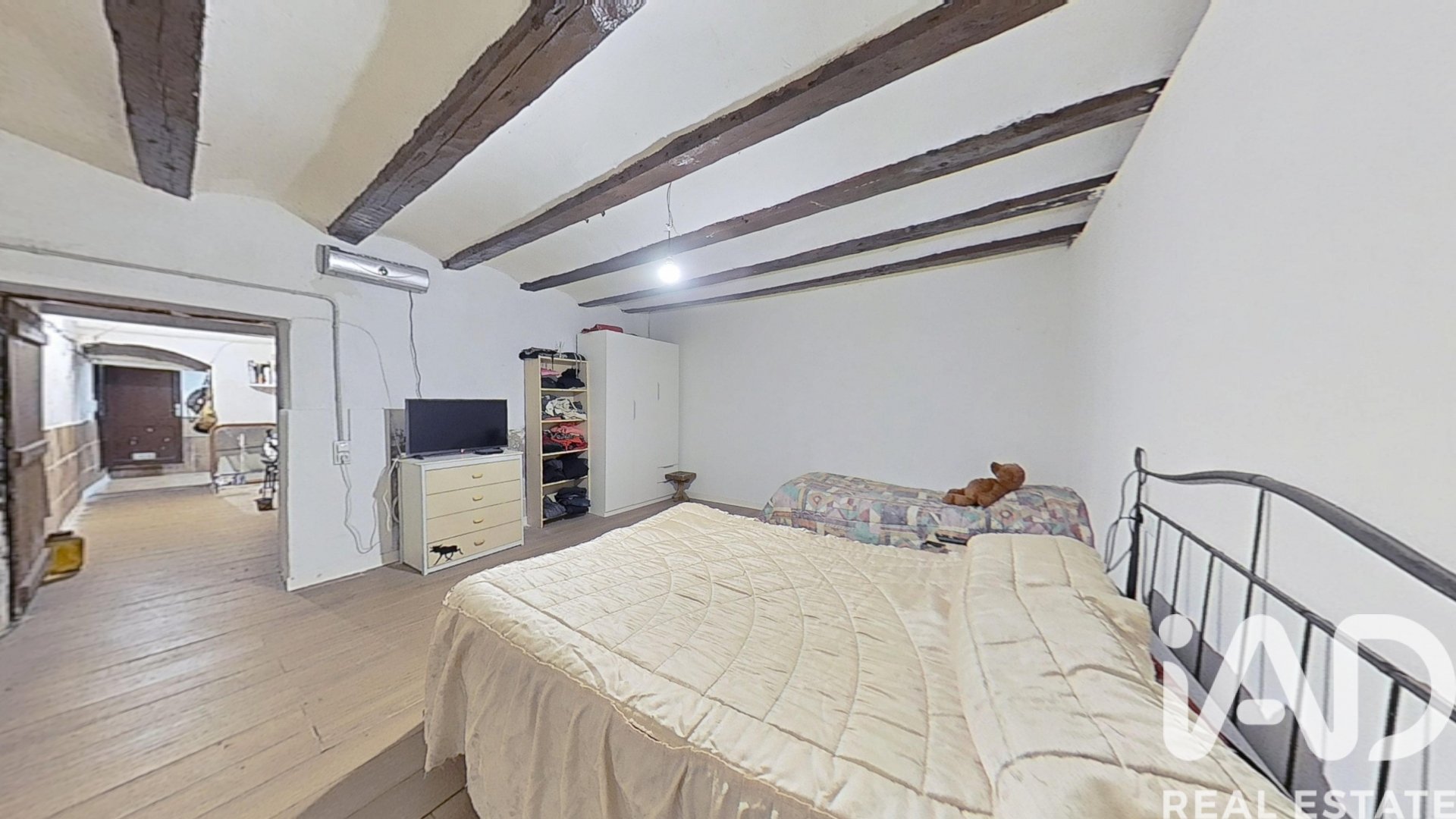 House in Tortosa, Tarragona, Spanien 9 Schlafzimmer, 435 m2 Nr. 185391