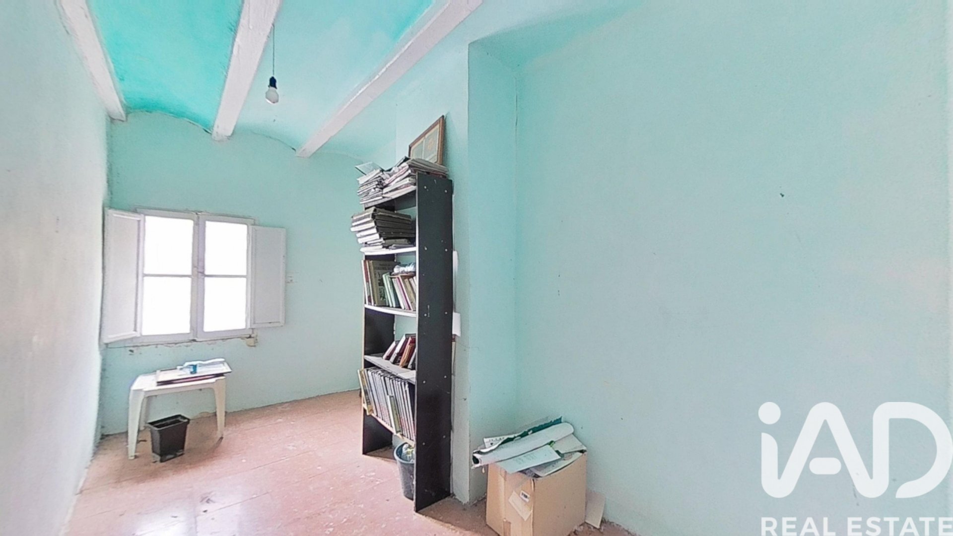 House in Tortosa, Tarragona, Spanien 9 Schlafzimmer, 435 m2 Nr. 185391