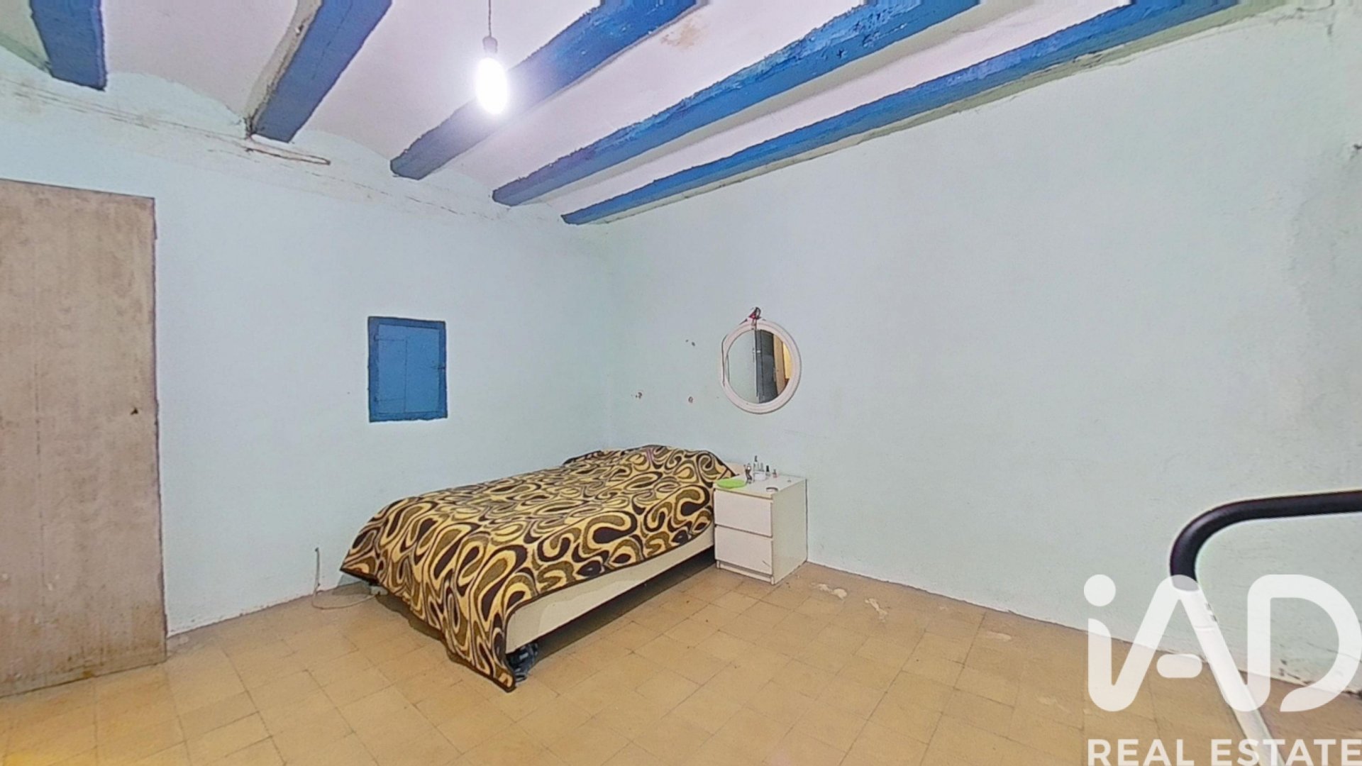 House in Tortosa, Tarragona, Spanien 9 Schlafzimmer, 435 m2 Nr. 185391
