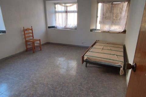 Casa a Salamanca, Spagna 5 camere da letto, 256 mq. N° 185388