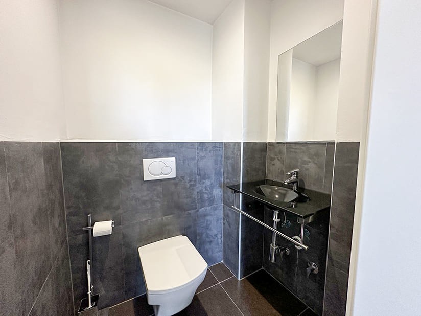 Villa à Sol De Mallorca, Mallorca, Espagne 3 chambres, 215 m2 No. 143962