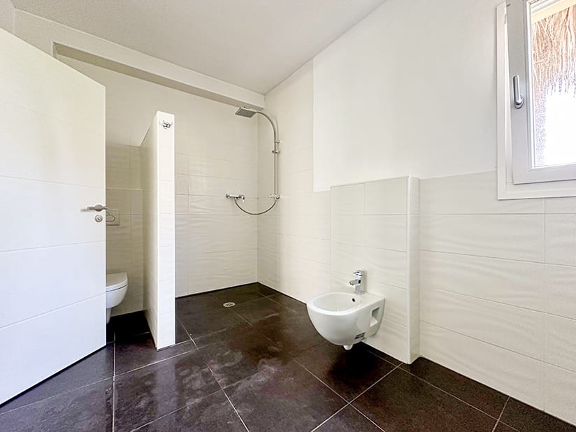 Villa à Sol De Mallorca, Mallorca, Espagne 3 chambres, 215 m2 No. 143962