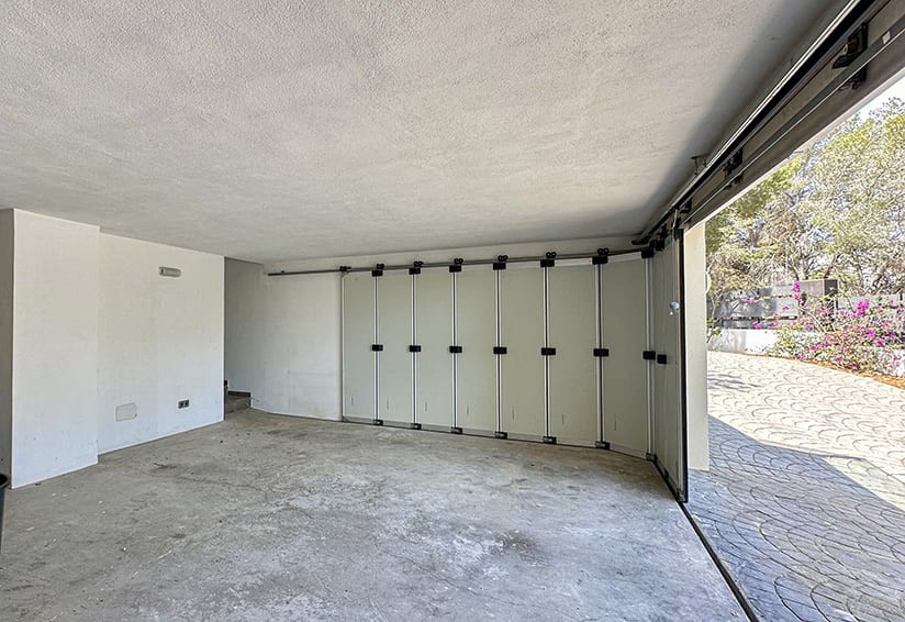Villa à Sol De Mallorca, Mallorca, Espagne 3 chambres, 215 m2 No. 143962