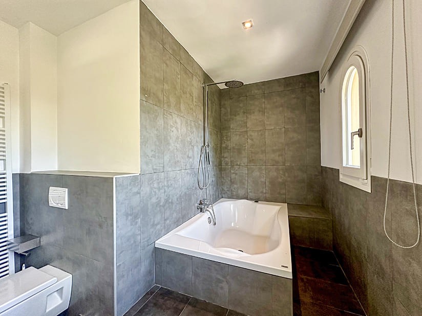 Villa à Sol De Mallorca, Mallorca, Espagne 3 chambres, 215 m2 No. 143962