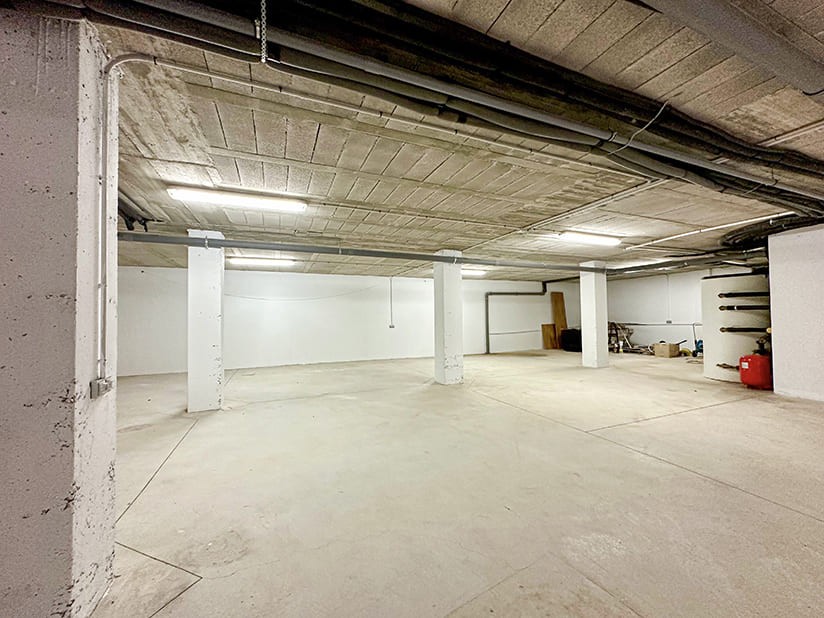 Villa à Sol De Mallorca, Mallorca, Espagne 3 chambres, 215 m2 No. 143962