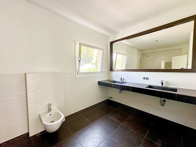 Villa à Sol De Mallorca, Mallorca, Espagne 3 chambres, 215 m2 No. 143962