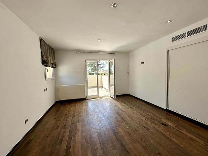 Villa à Sol De Mallorca, Mallorca, Espagne 3 chambres, 215 m2 No. 143962