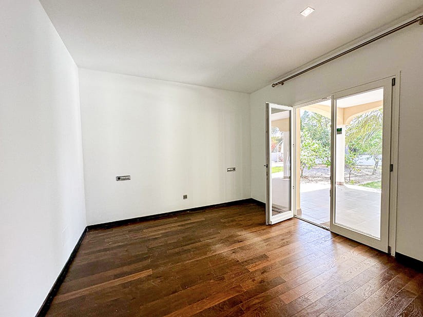 Villa à Sol De Mallorca, Mallorca, Espagne 3 chambres, 215 m2 No. 143962