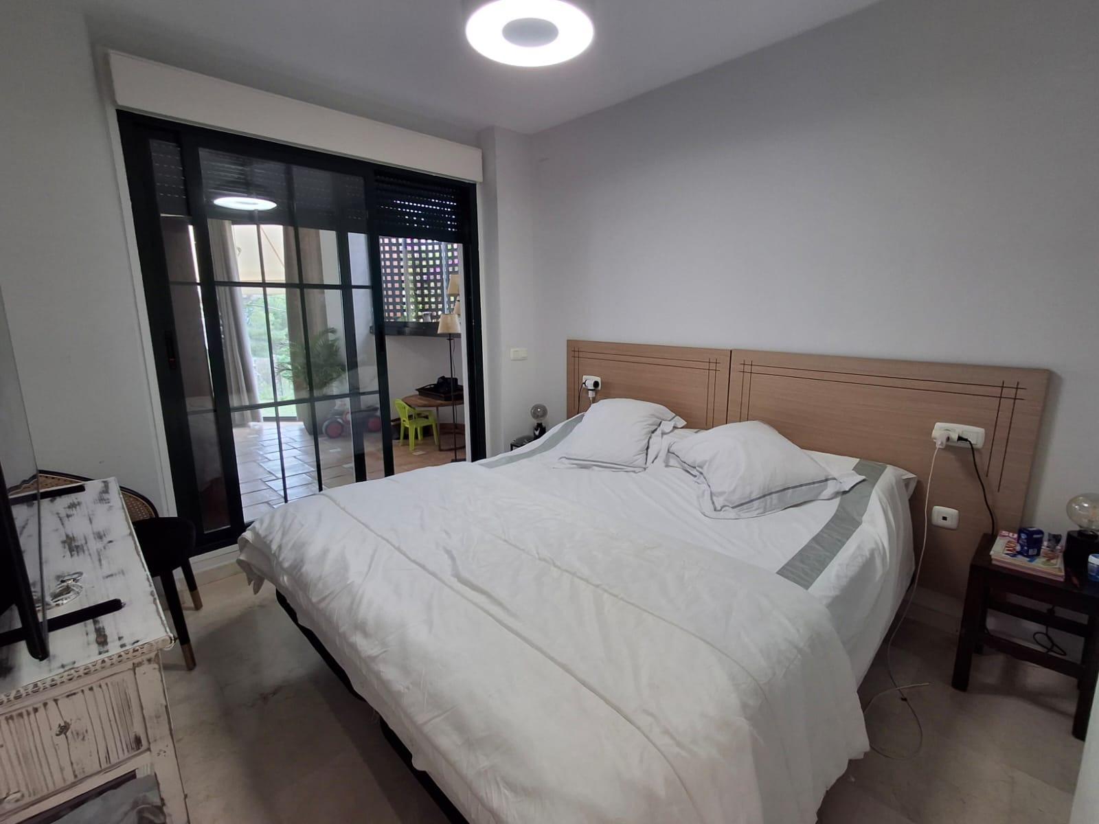 Tomt i Finestrat, Alicante, Spanien 139 kvm. Nr. 167645