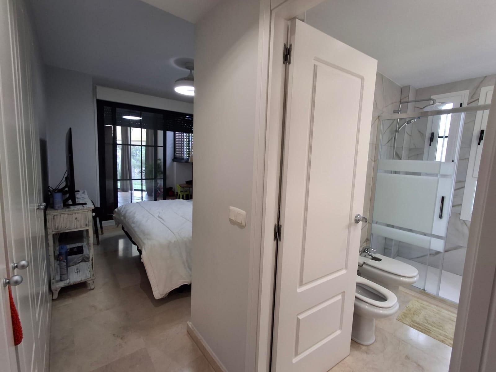 Tomt i Finestrat, Alicante, Spanien 139 kvm. Nr. 167645