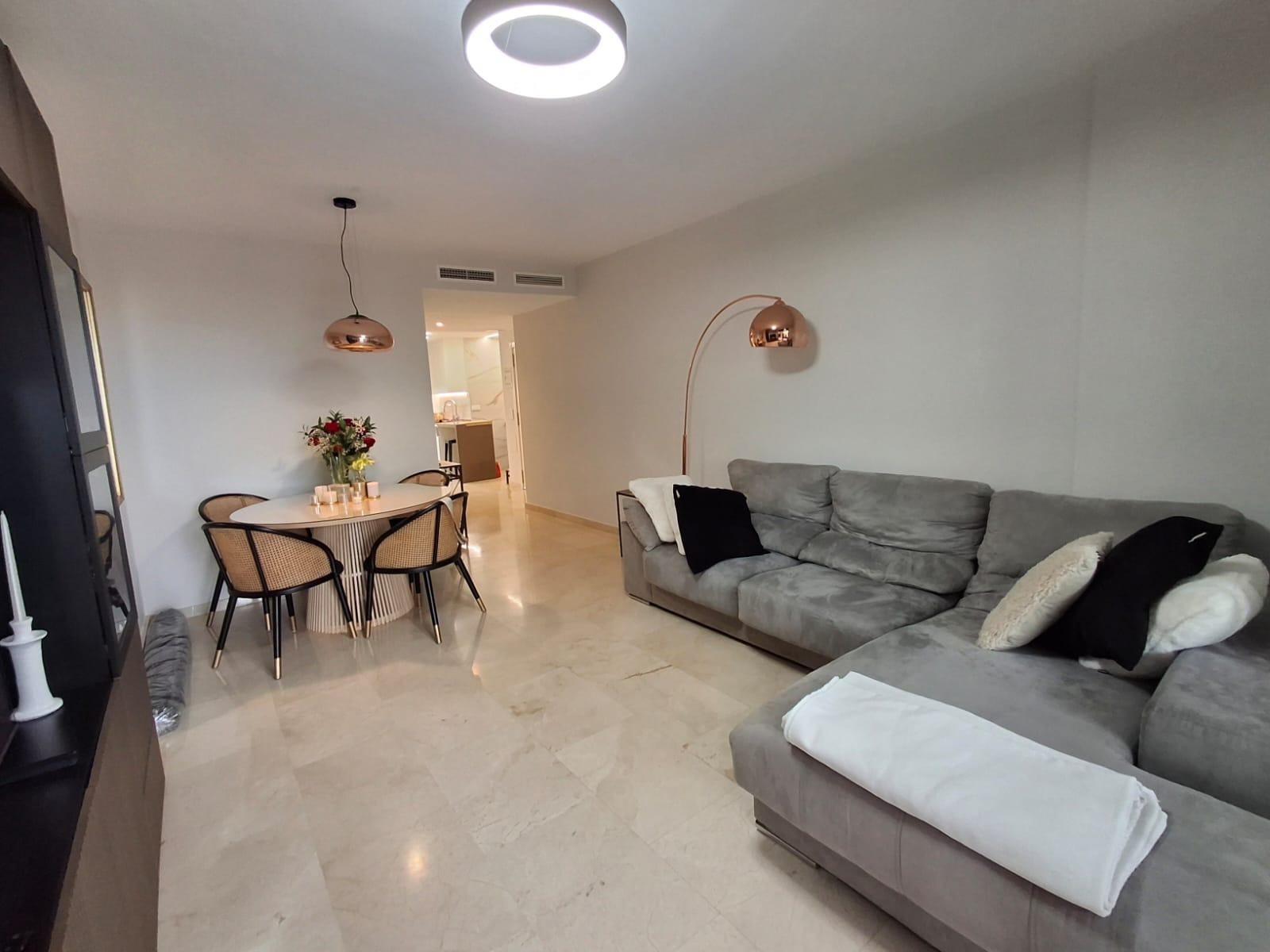 Tomt i Finestrat, Alicante, Spanien 139 kvm. Nr. 167645