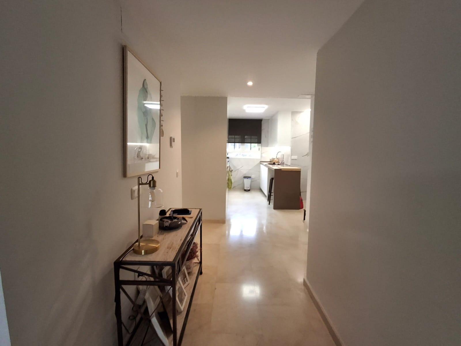 Tomt i Finestrat, Alicante, Spanien 139 kvm. Nr. 167645