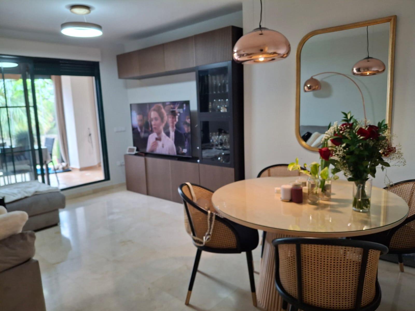 Tomt i Finestrat, Alicante, Spanien 139 kvm. Nr. 167645