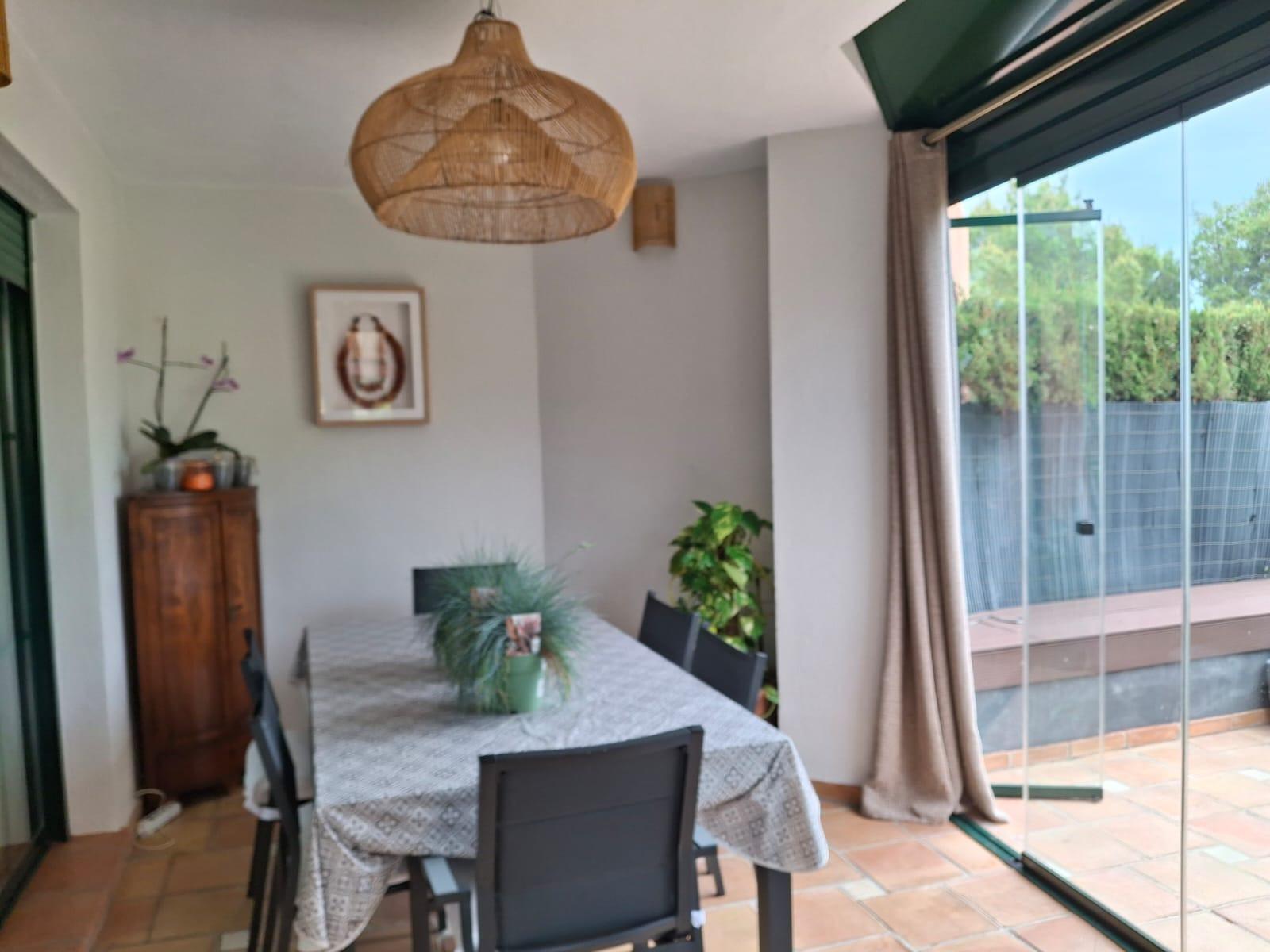 Tomt i Finestrat, Alicante, Spanien 139 kvm. Nr. 167645