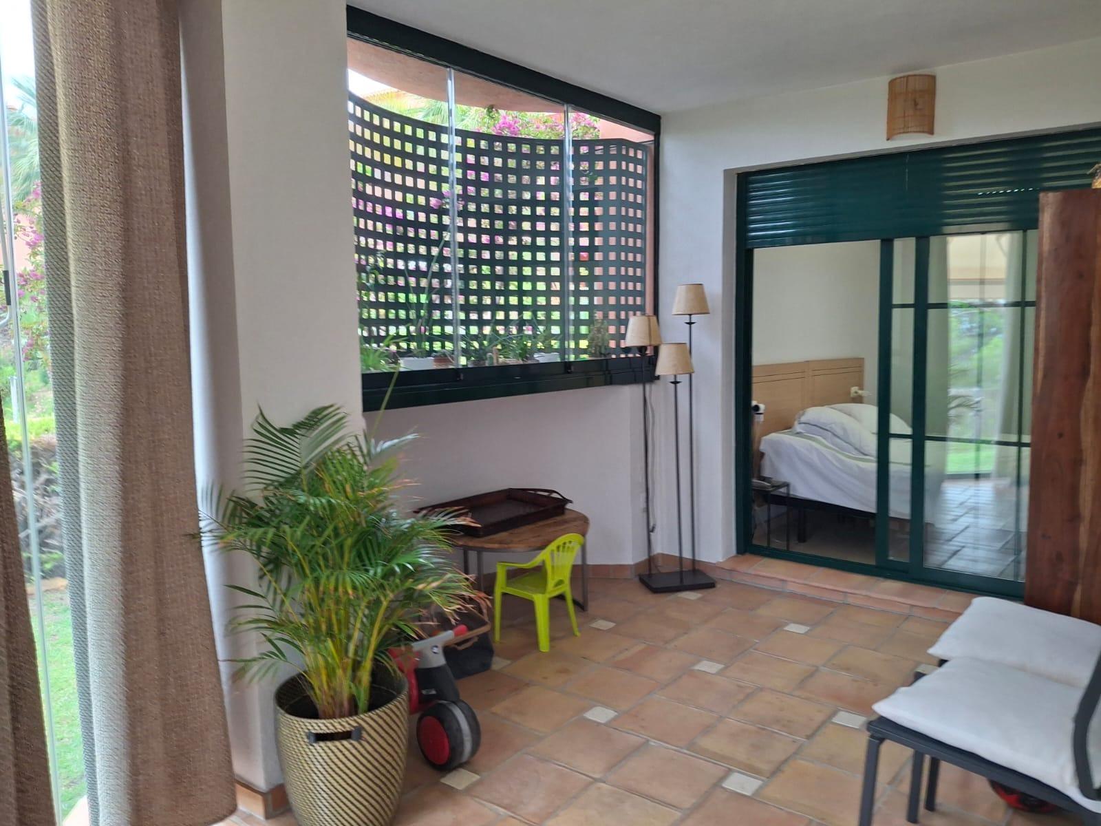 Tomt i Finestrat, Alicante, Spanien 139 kvm. Nr. 167645