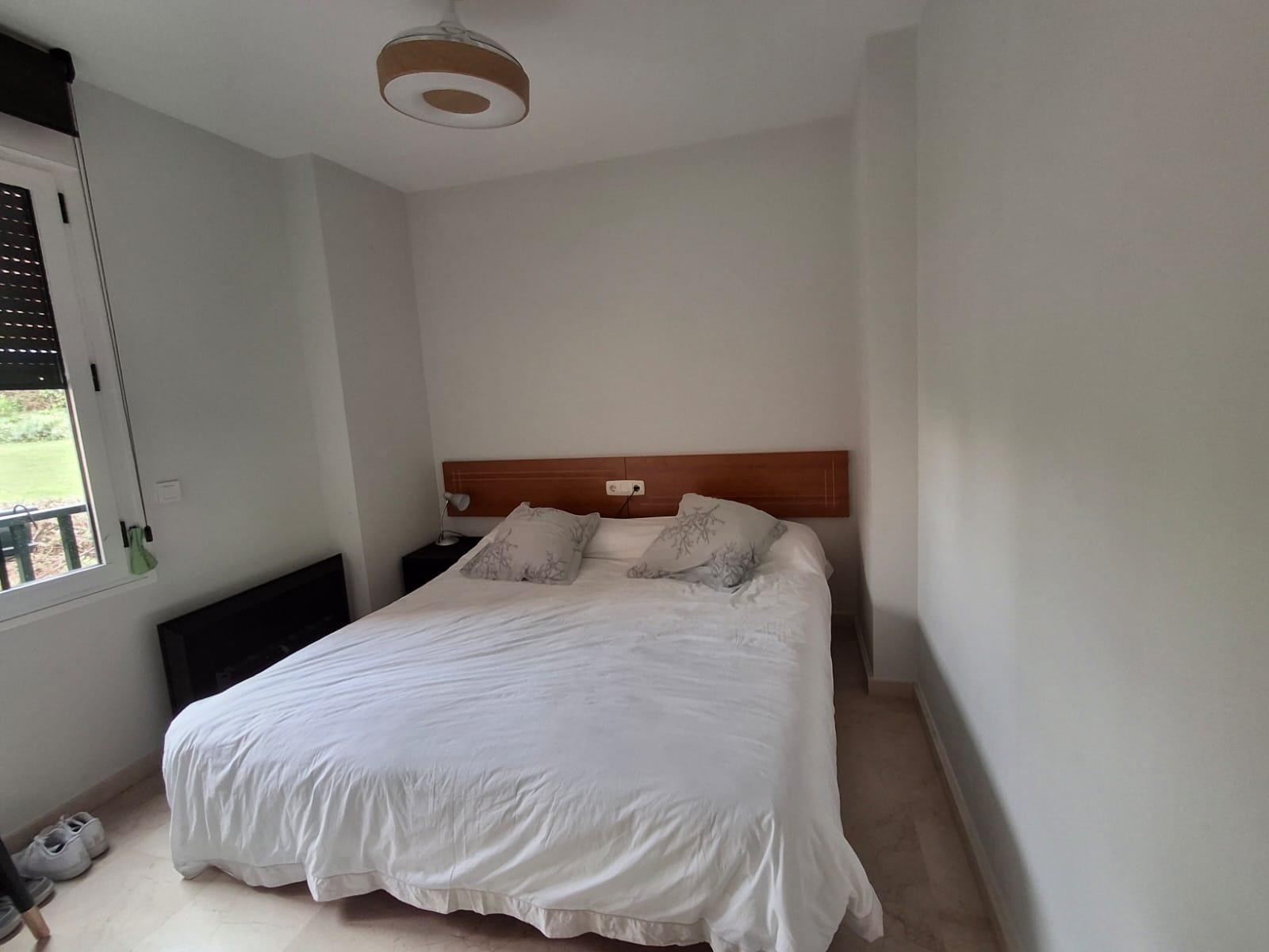 Tomt i Finestrat, Alicante, Spanien 139 kvm. Nr. 167645