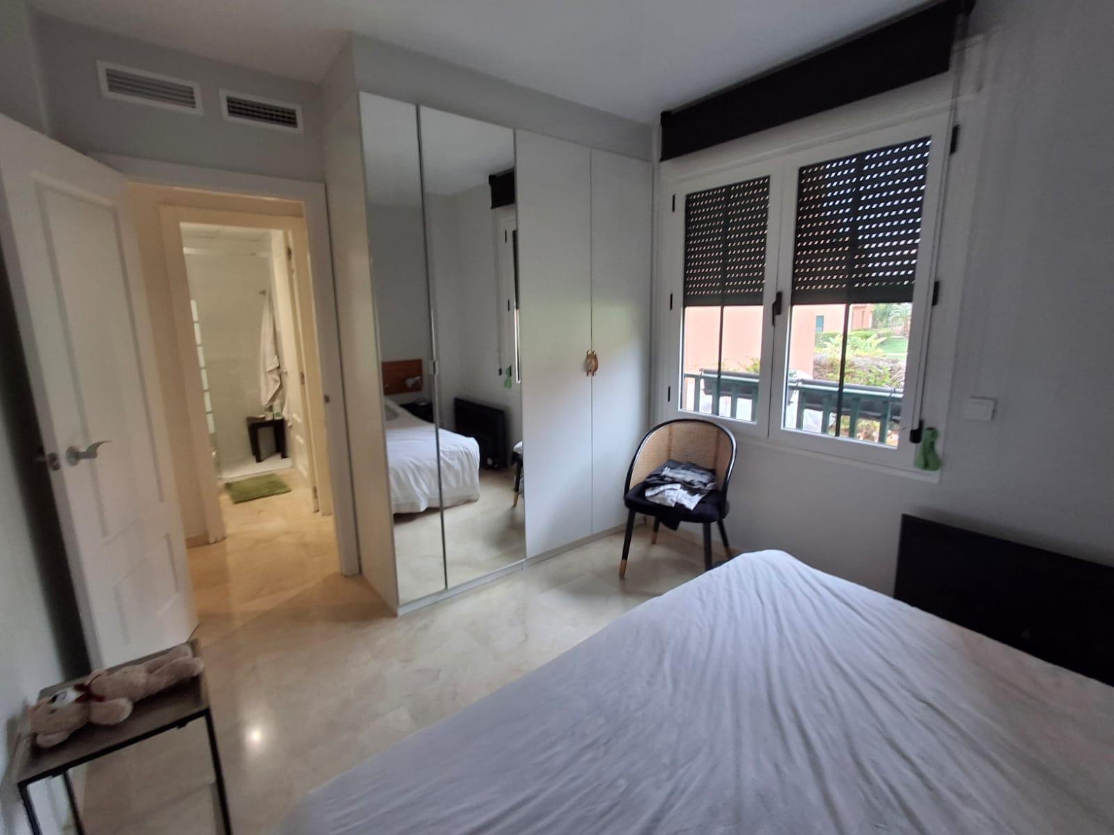 Tomt i Finestrat, Alicante, Spanien 139 kvm. Nr. 167645