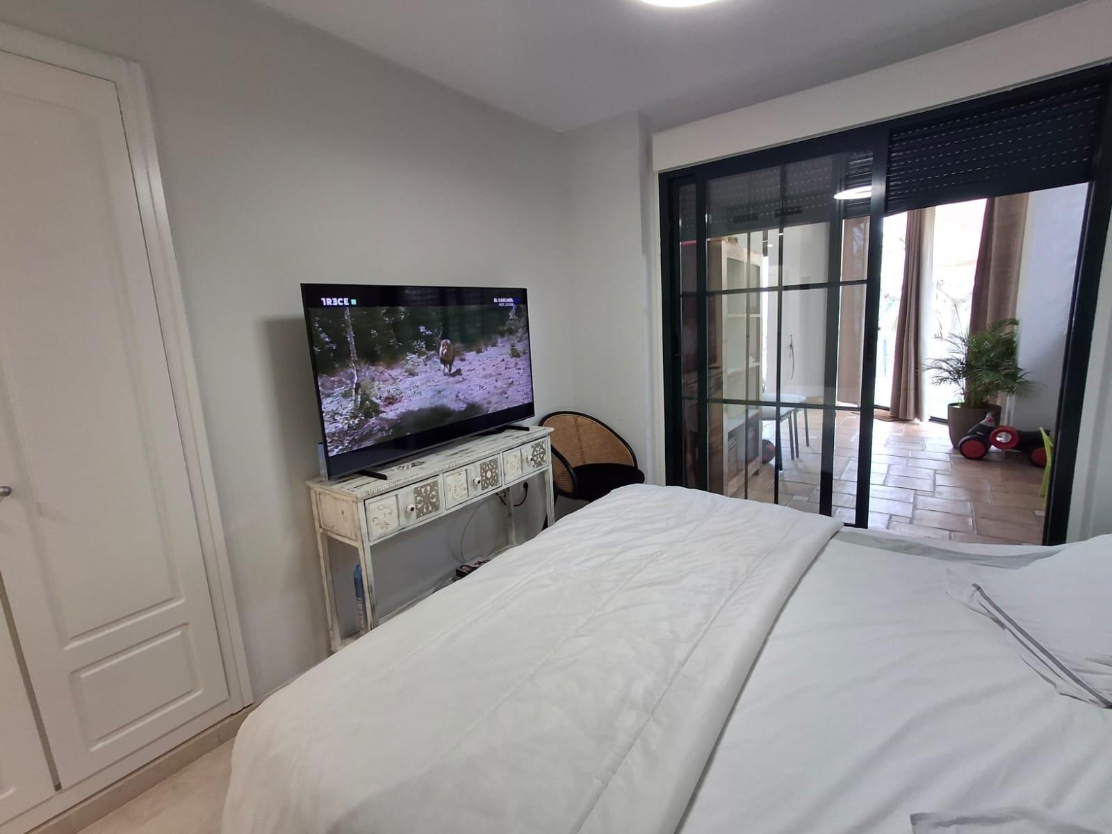 Tomt i Finestrat, Alicante, Spanien 139 kvm. Nr. 167645
