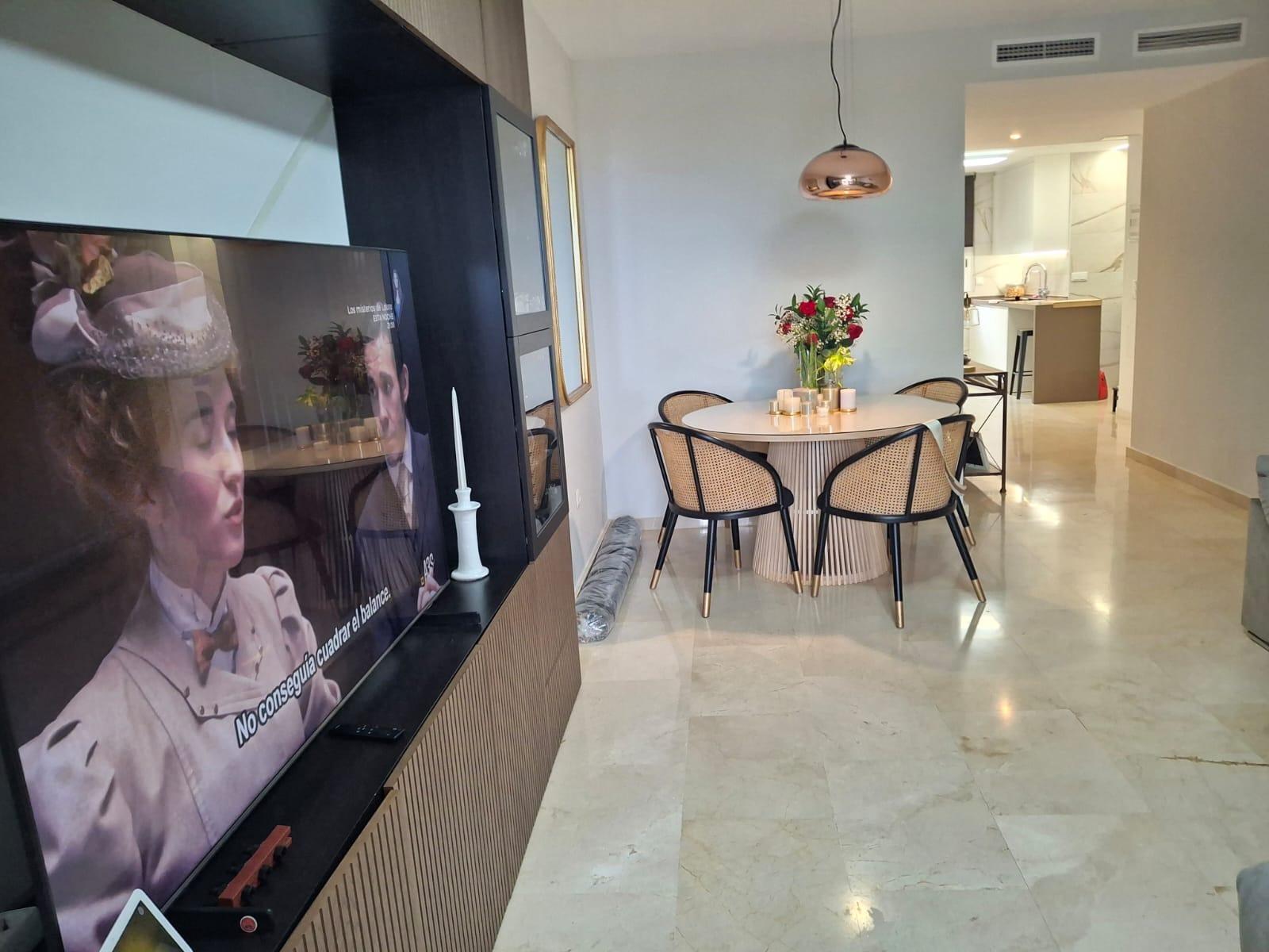 Tomt i Finestrat, Alicante, Spanien 139 kvm. Nr. 167645