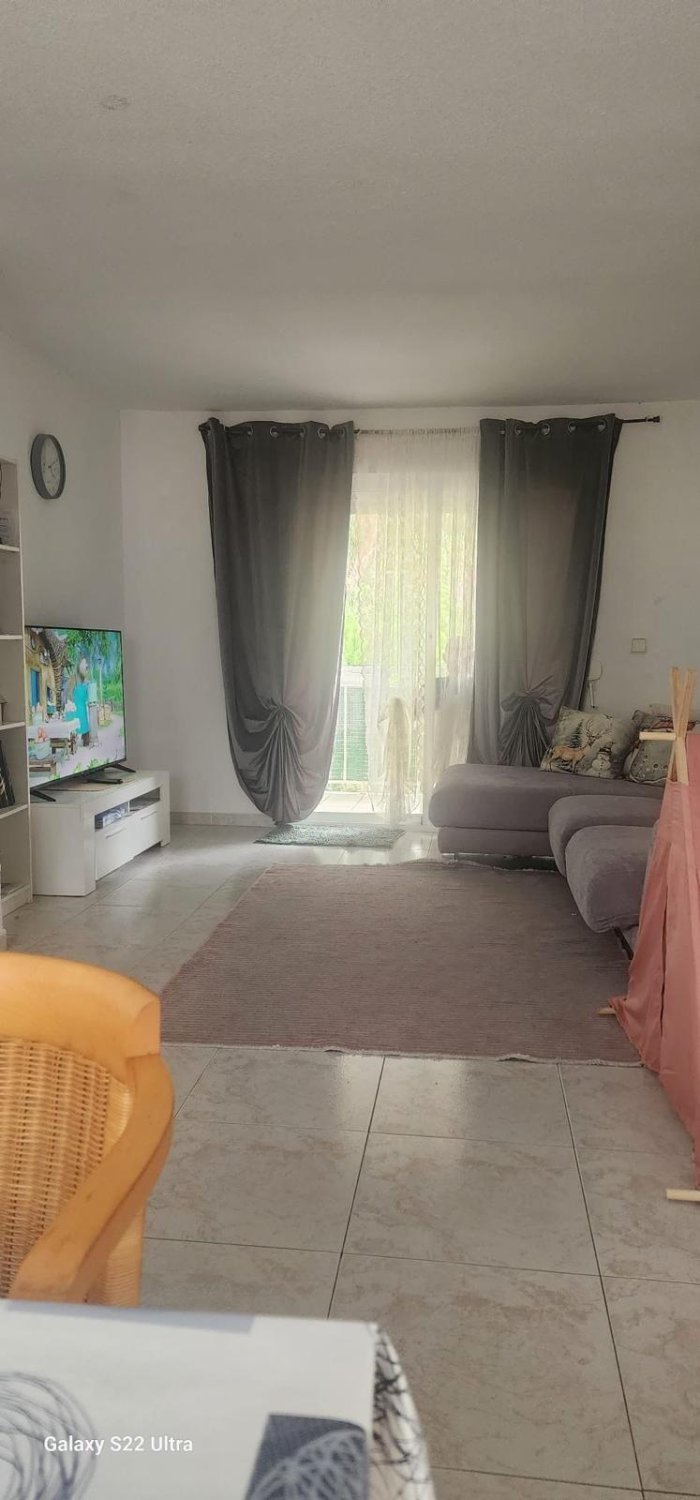 Talo Albir, Alicante, Espanja 3 makuuhuonetta, 183 m2 No. 167646