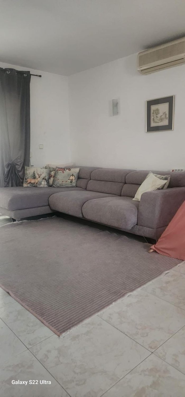 Talo Albir, Alicante, Espanja 3 makuuhuonetta, 183 m2 No. 167646