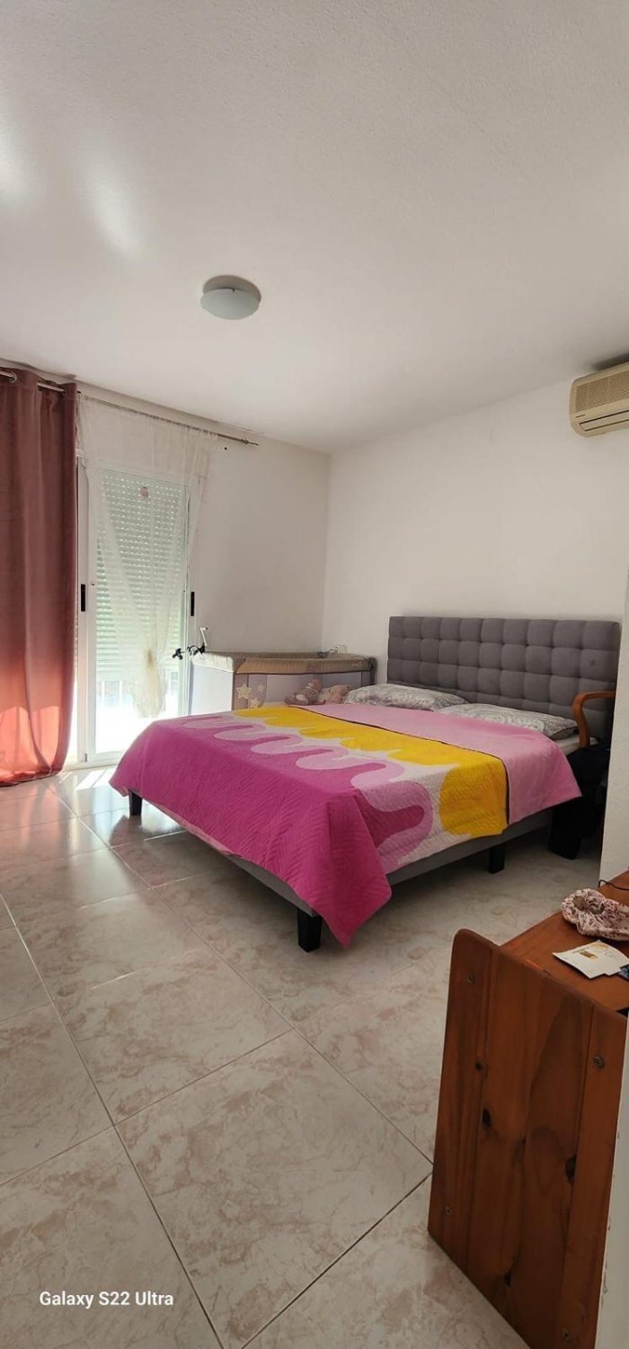 Talo Albir, Alicante, Espanja 3 makuuhuonetta, 183 m2 No. 167646