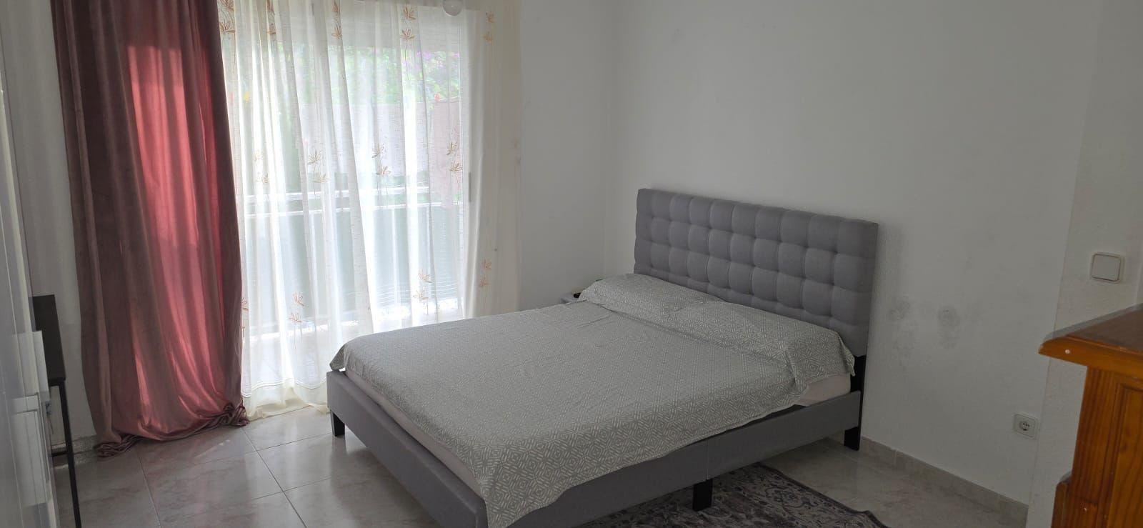 Talo Albir, Alicante, Espanja 3 makuuhuonetta, 183 m2 No. 167646