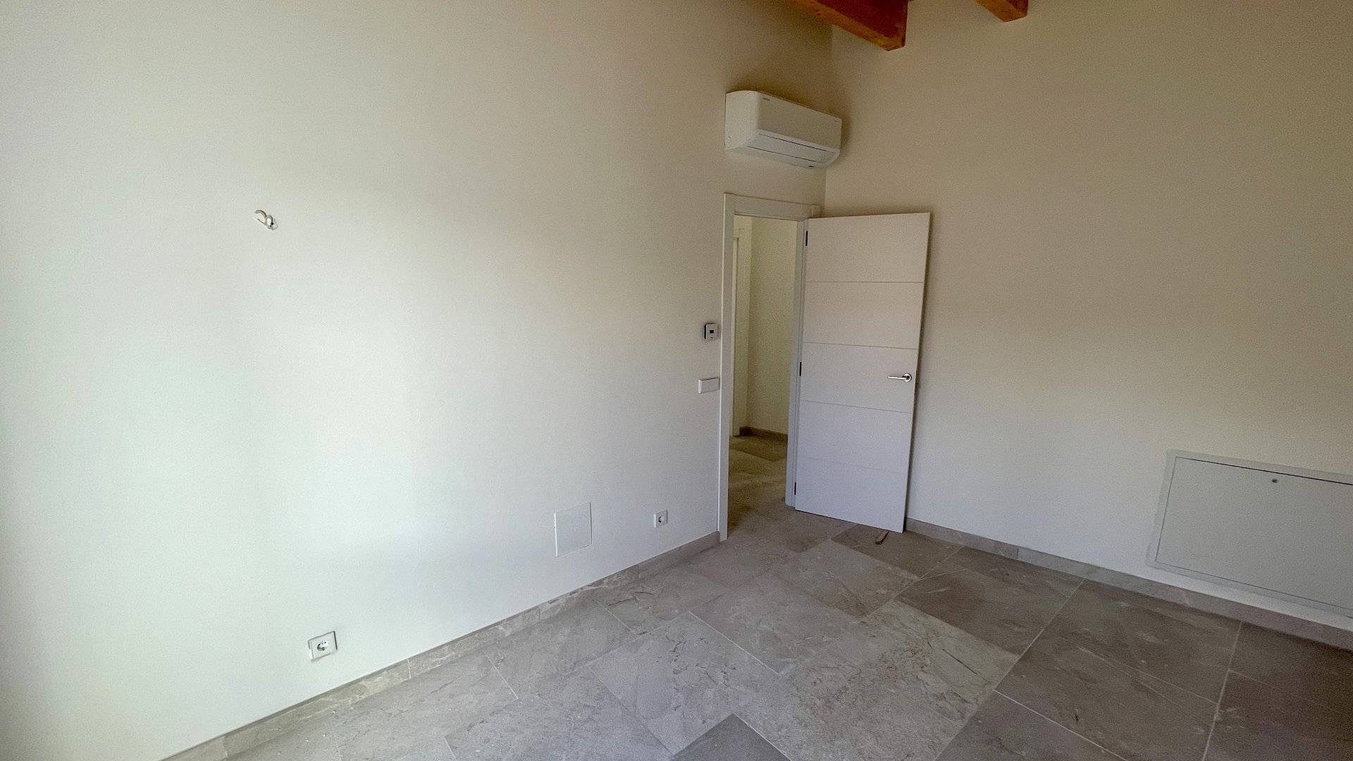 Radhus i Manacor, Mallorca, Spanien 3 sovrum, 215 kvm. Nr. 139595