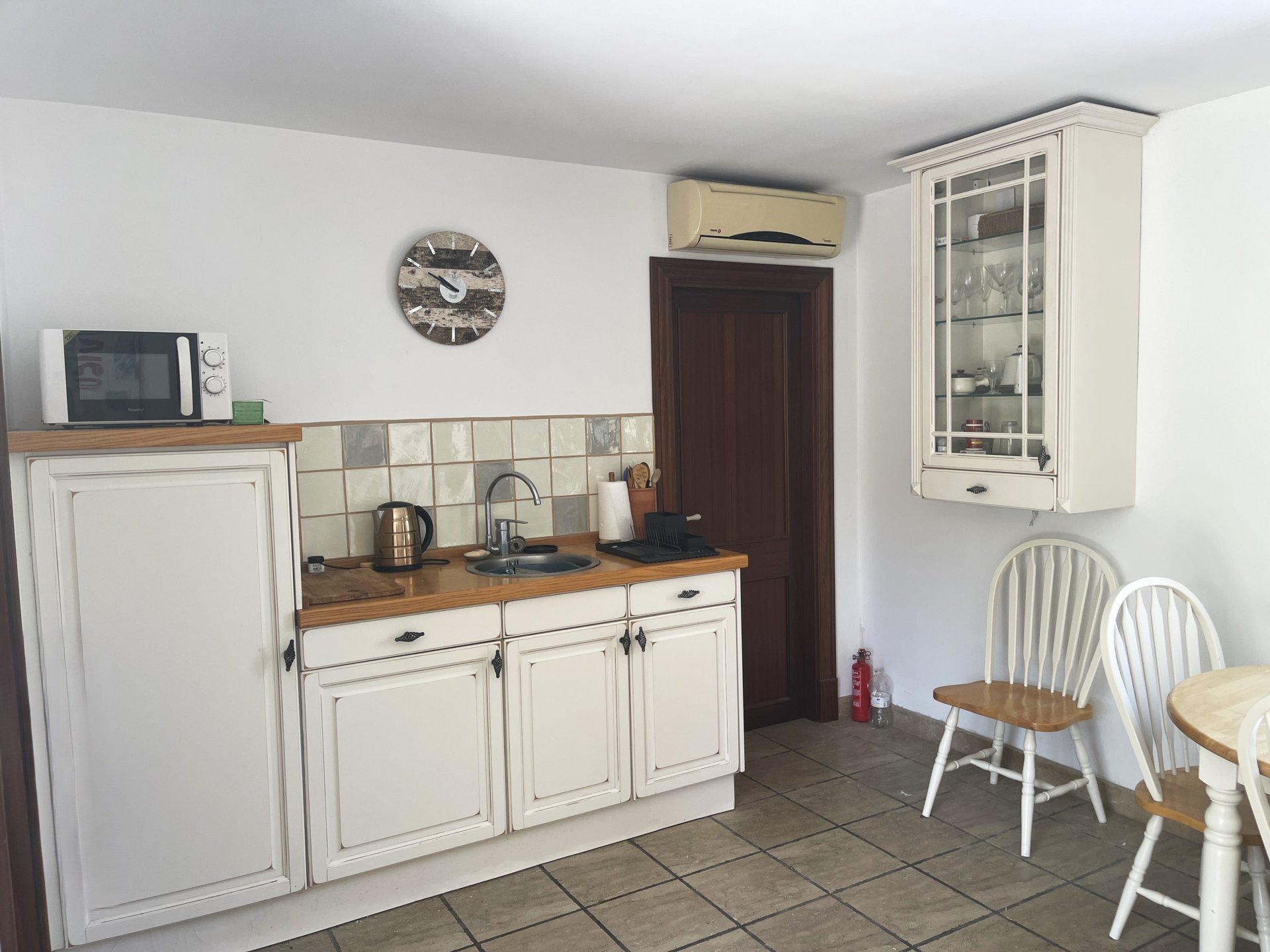 Villa in Es Capdella, Mallorca, Spanien 5 Schlafzimmer, 340 m2 Nr. 104337