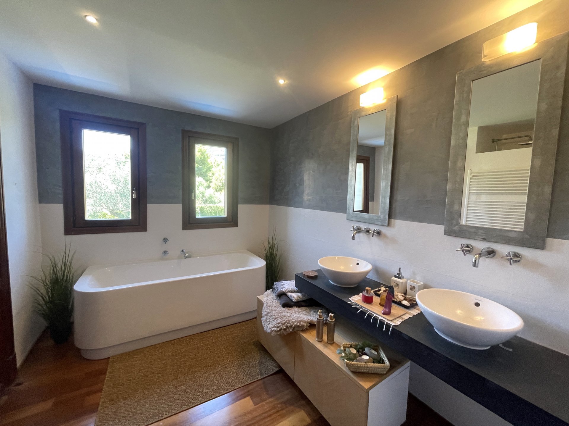 Villa in Es Capdella, Mallorca, Spanien 5 Schlafzimmer, 340 m2 Nr. 104337