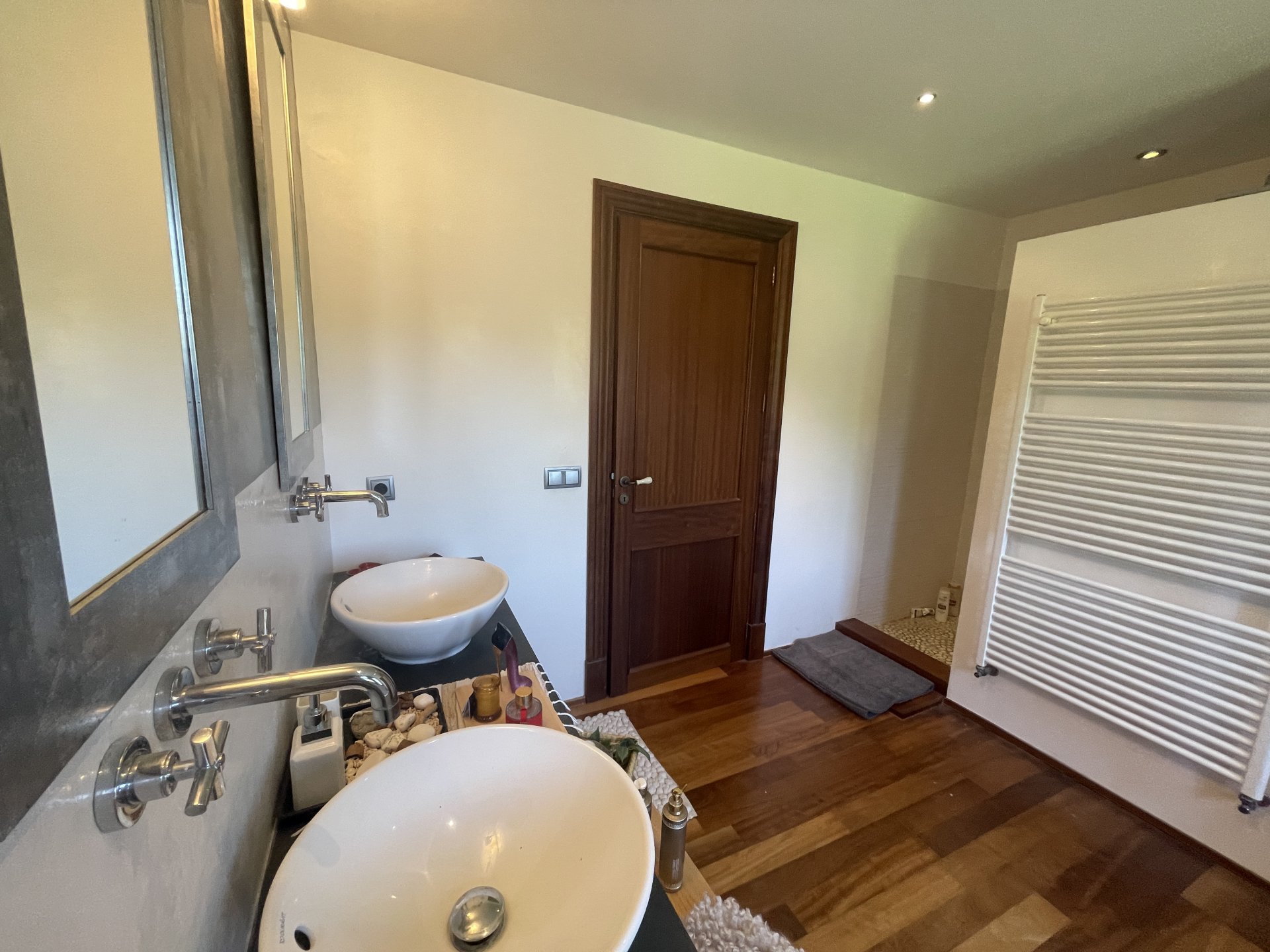 Villa in Es Capdella, Mallorca, Spanien 5 Schlafzimmer, 340 m2 Nr. 104337