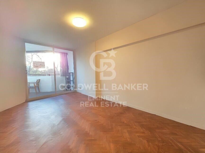 Bliźniak w Barcelona, Hiszpania 3 sypialnie, 124 mkw. nr 156821