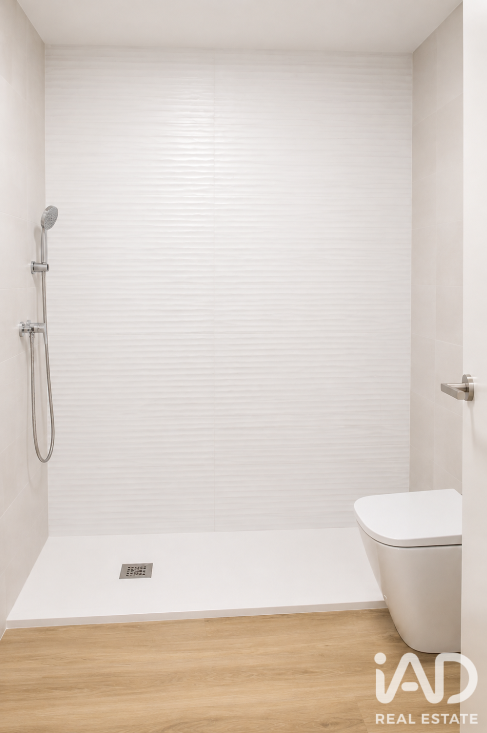 Apartamento en Roquetas de Mar, Almería, España 4 dormitorios,  No. 193493