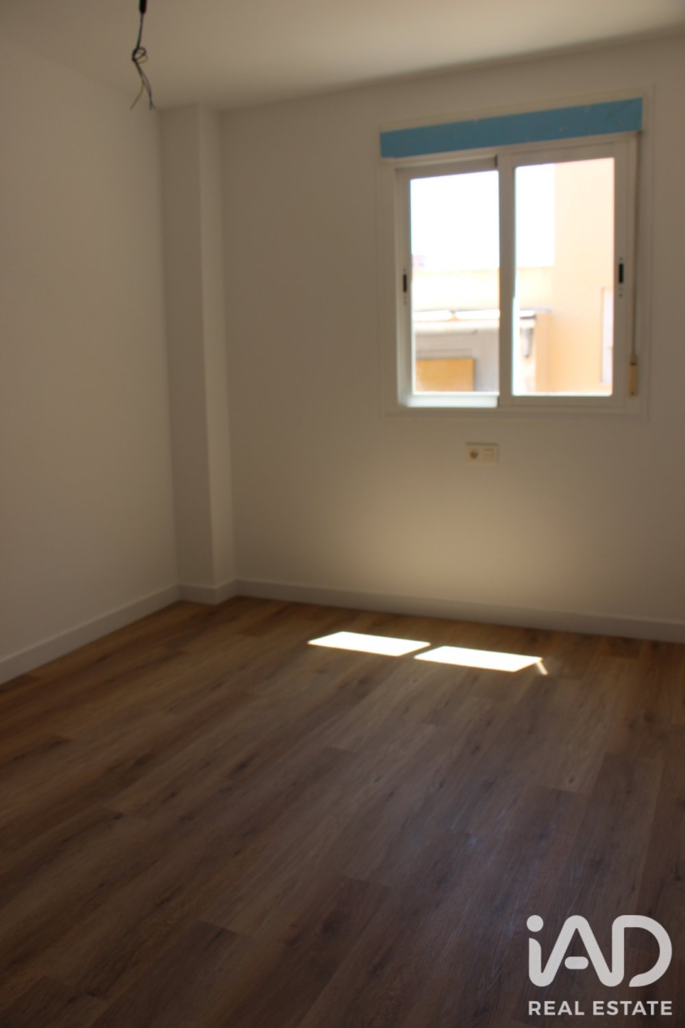 Apartamento en Roquetas de Mar, Almería, España 4 dormitorios,  No. 193493