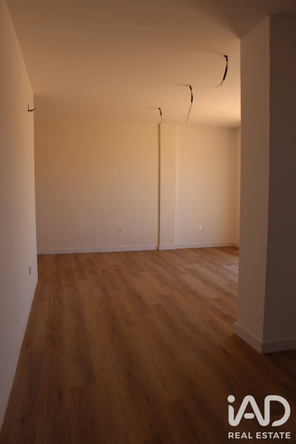 Apartamento en Roquetas de Mar, Almería, España 4 dormitorios,  No. 193493