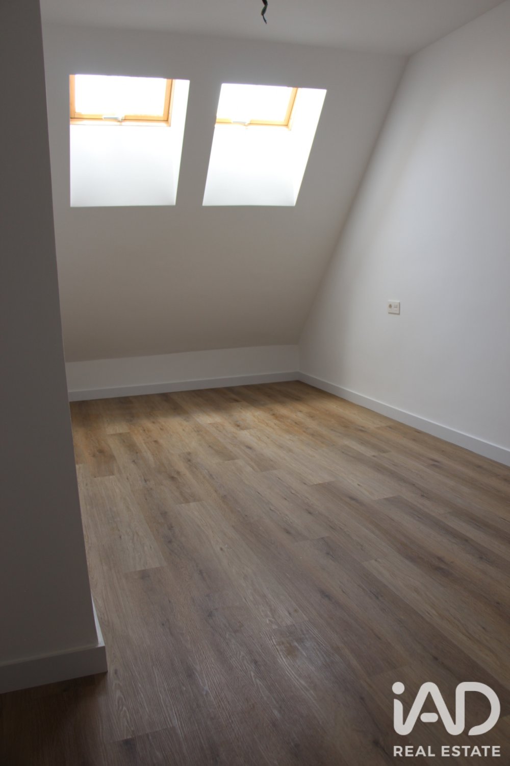 Apartamento en Roquetas de Mar, Almería, España 4 dormitorios,  No. 193493
