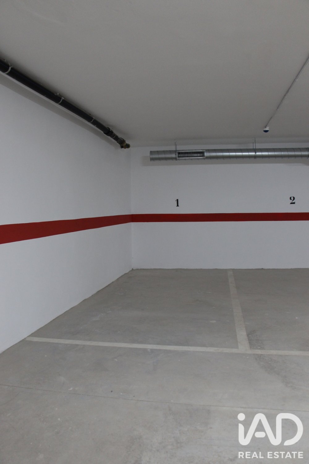 Apartamento en Roquetas de Mar, Almería, España 4 dormitorios,  No. 193493