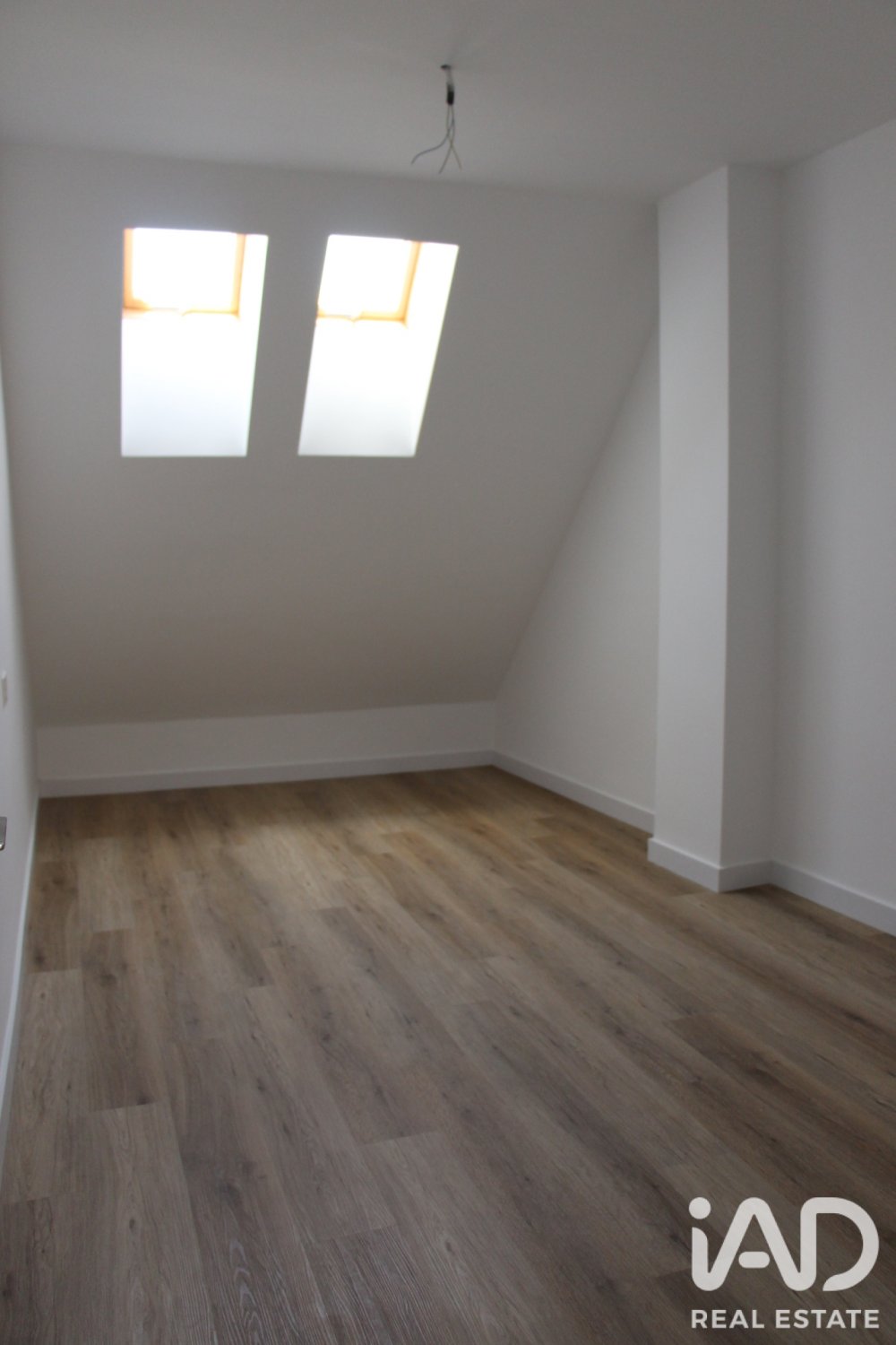 Apartamento en Roquetas de Mar, Almería, España 4 dormitorios,  No. 193493
