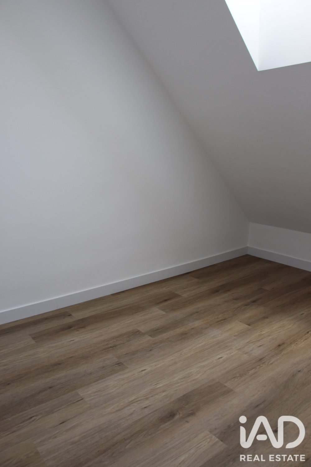 Apartamento en Roquetas de Mar, Almería, España 4 dormitorios,  No. 193493