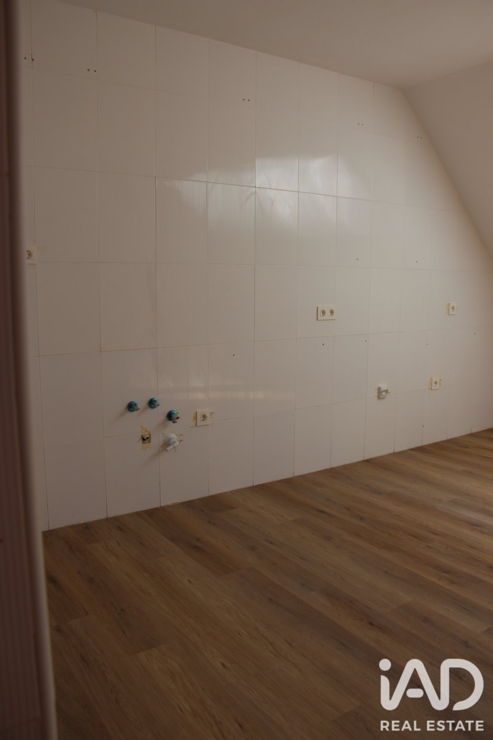 Apartamento en Roquetas de Mar, Almería, España 4 dormitorios,  No. 193493