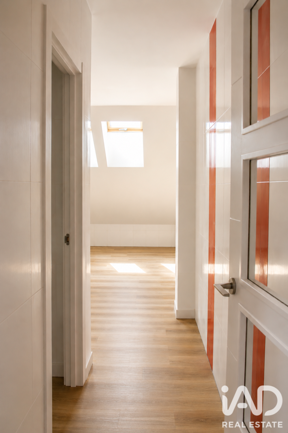 Apartamento en Roquetas de Mar, Almería, España 4 dormitorios,  No. 193493