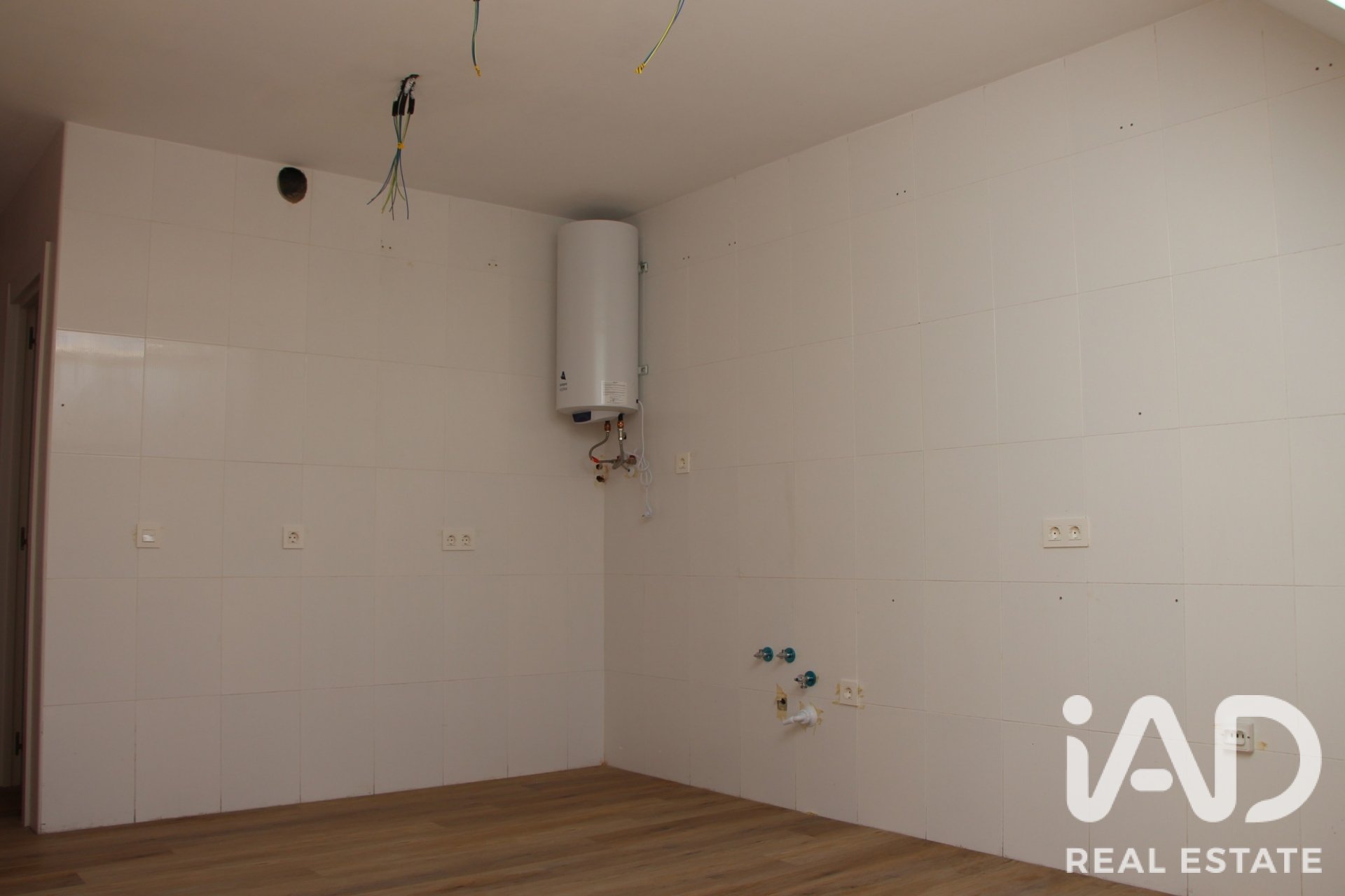 Apartamento en Roquetas de Mar, Almería, España 4 dormitorios,  No. 193493