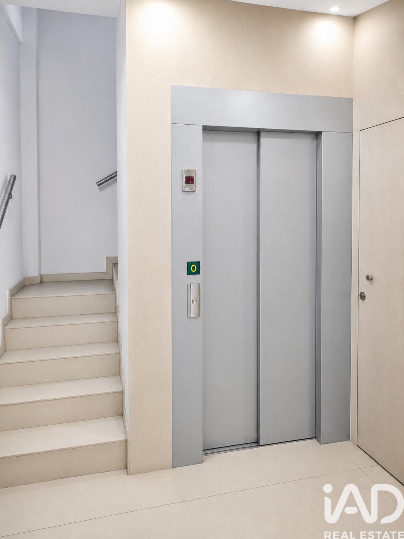 Dzīvoklis Murcia, Spānijā 2 istabas, 50 m2 Nr. 193489