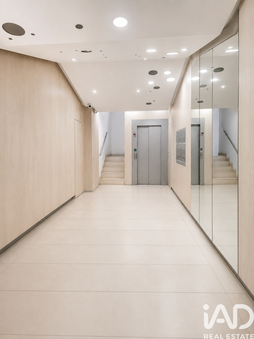 Dzīvoklis Murcia, Spānijā 2 istabas, 50 m2 Nr. 193489
