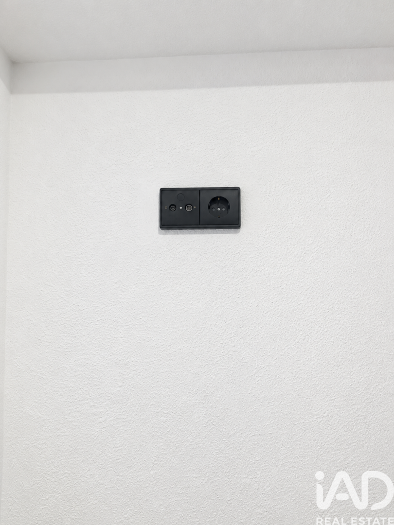 Dzīvoklis Murcia, Spānijā 2 istabas, 50 m2 Nr. 193489